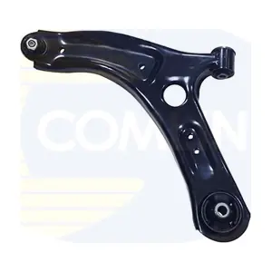 CCA1260 COMLINE
