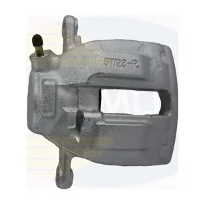 CBC133R COMLINE