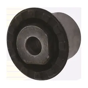 CRB3122 COMLINE