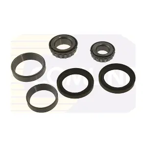 CBK155 COMLINE