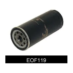 EOF119 COMLINE