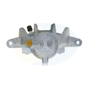 CBC284L COMLINE
