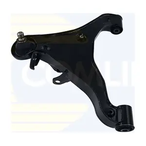 CCA1411L COMLINE