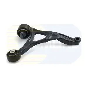CCA2406R COMLINE