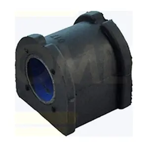 CRB3116 COMLINE