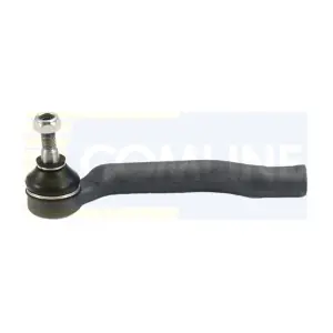 CTRE2218 COMLINE