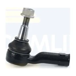 CTRE4038 COMLINE