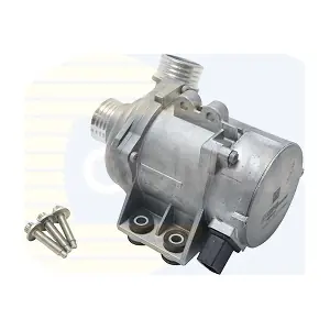 EWP373 COMLINE