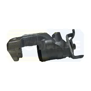 CBC217L COMLINE