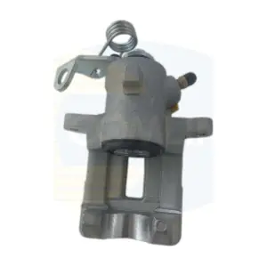 CBC063L COMLINE