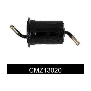 CMZ13020 COMLINE