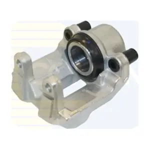 CBC546L COMLINE