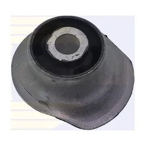 CRB3377 COMLINE