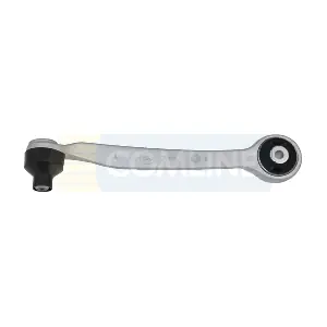 CCA1006 COMLINE
