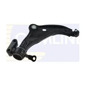 CCA2223 COMLINE