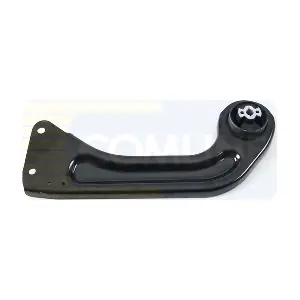 CCA2540R COMLINE