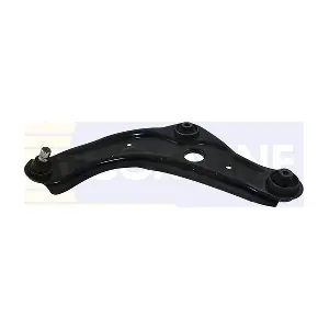 CCA1332L COMLINE