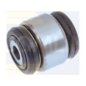 CRB3003 COMLINE