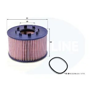 EOF082 COMLINE