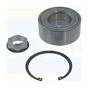 CBK145 COMLINE