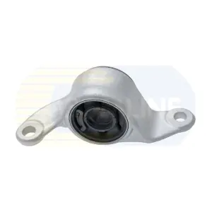 CRB1018 COMLINE