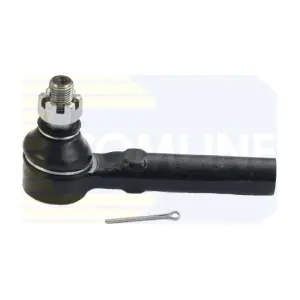 CTRE4011 COMLINE