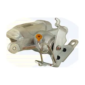 CBC301L COMLINE