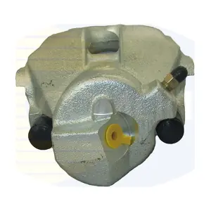 CBC132L COMLINE