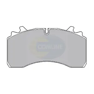 CBP9066K COMLINE