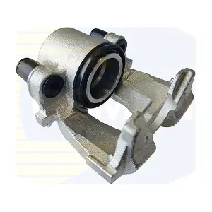 CBC764L COMLINE