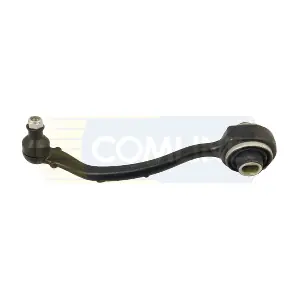 CCA2084 COMLINE