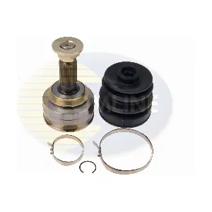 CHN45029E COMLINE