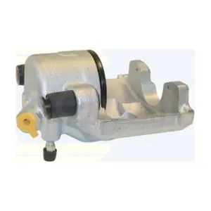 CBC427L COMLINE