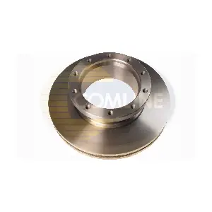 ADC9135V COMLINE