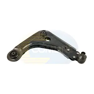 CCA2098 COMLINE