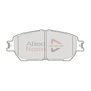 CBP01516 COMLINE