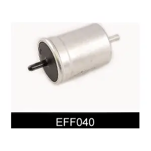 EFF040 COMLINE