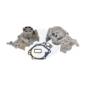 EWP124 COMLINE