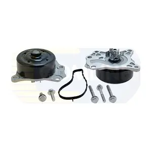 EWP117 COMLINE