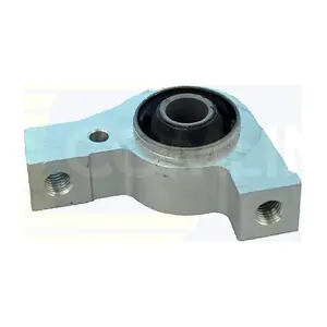CRB3225 COMLINE