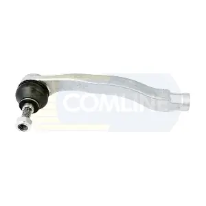 CTR2054 COMLINE