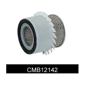 CMB12142 COMLINE