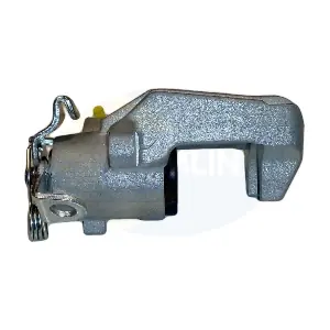 CBC195R COMLINE
