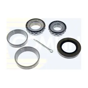 CBK038 COMLINE