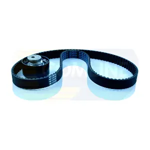 CTBK031 COMLINE