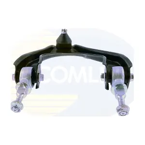 CCA2096 COMLINE