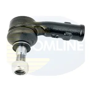 CTR2035 COMLINE