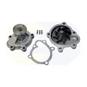 EWP233 COMLINE