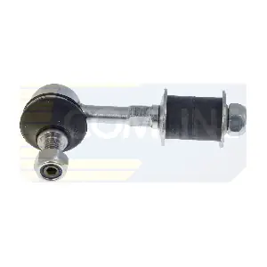 CSL7051 COMLINE