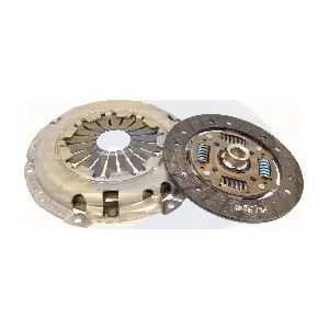 ECK180 COMLINE